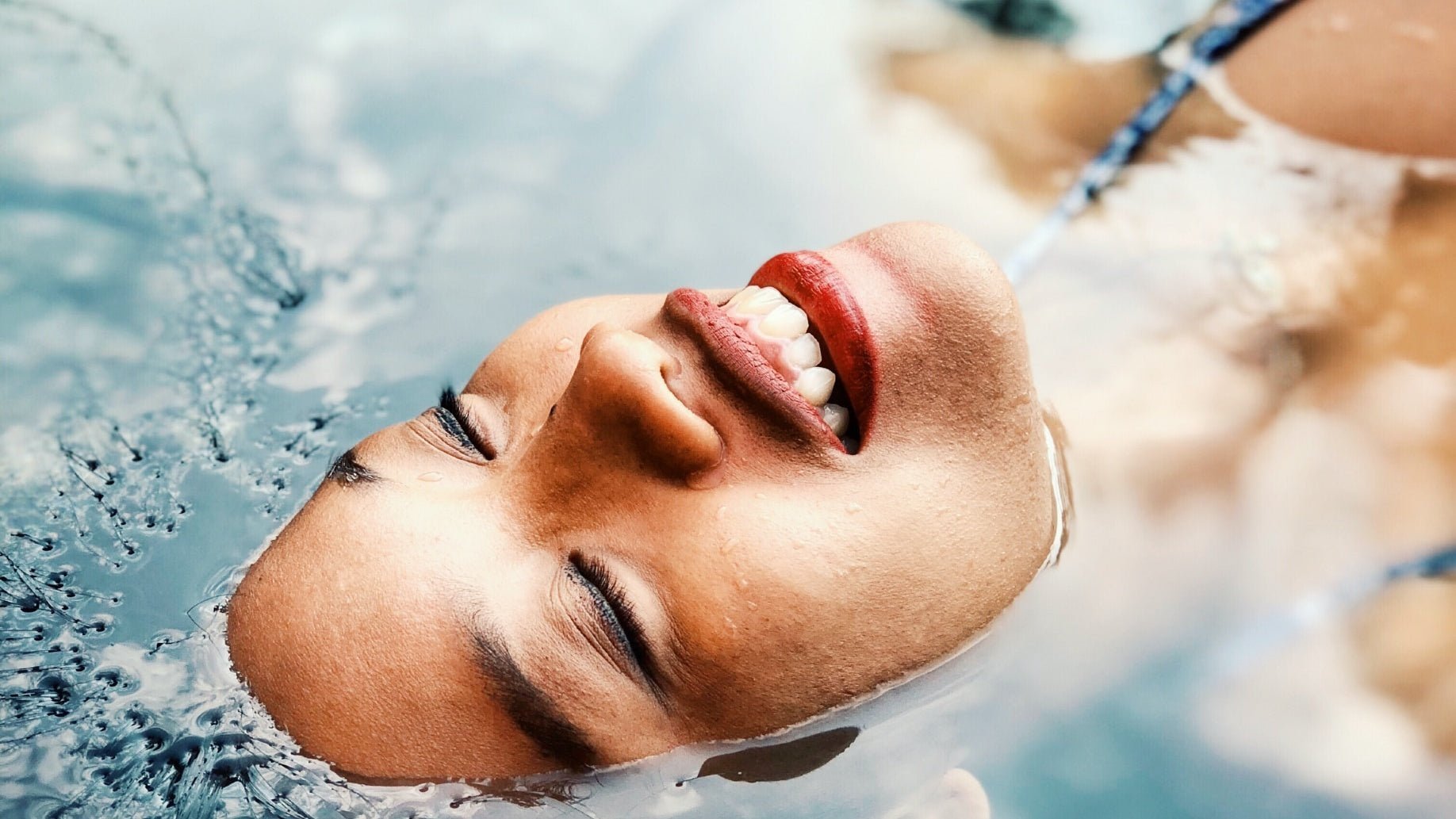 11 Amazing Self-Care Ideas - BRANWYN | Performance Innerwear