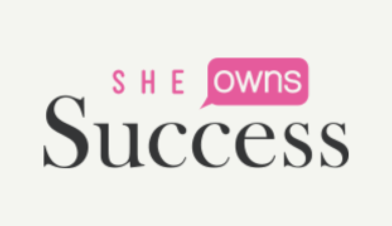 Empowering Women Entrepreneurs Through Sustainable Development - BRANWYN | Performance Innerwear