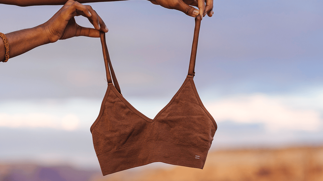 Our Gift Guide for the Wild, Weird, and Wonderful Women in Your Life - BRANWYN | Performance Innerwear