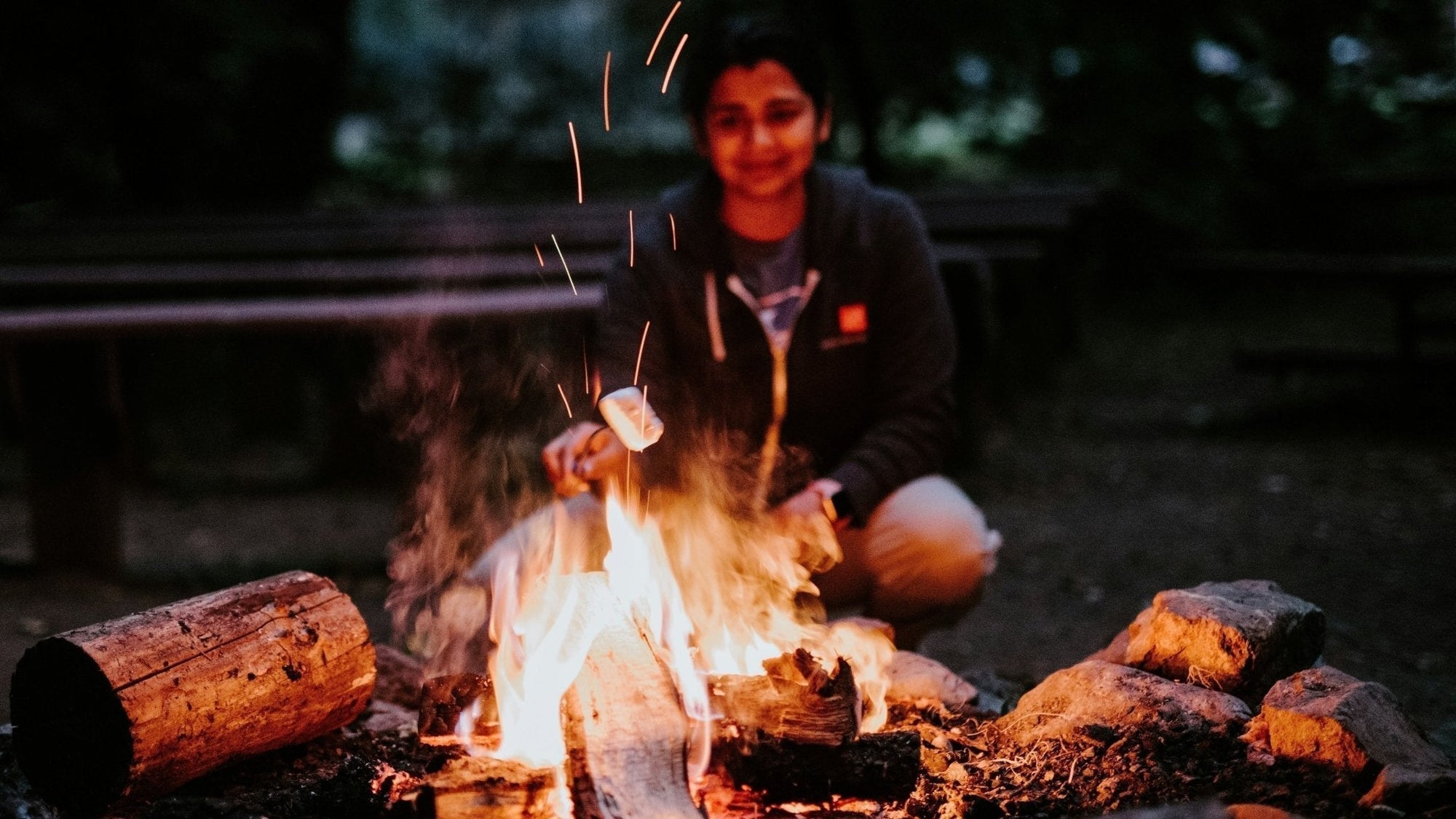 Summer Camp Isn’t Just for Kids - BRANWYN | Performance Innerwear