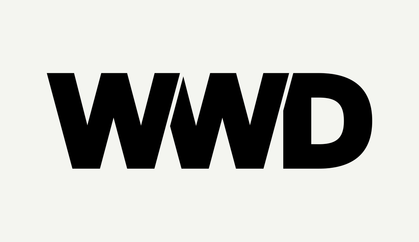 Survey Finds 72% of Shoppers Prefer ‘Plastic-free Performance Wear,’ Brands Are Divided - BRANWYN | Performance Innerwear