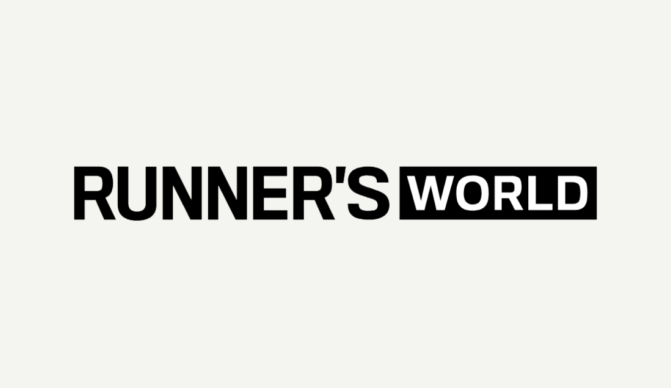The 17 Best Running Shorts for Women in 2025, Tested and Reviewed - BRANWYN | Performance Innerwear