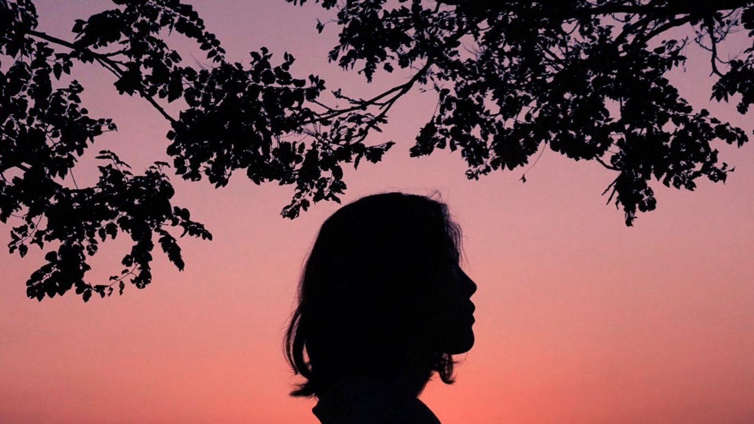 Why Women’s Rights Really Matter — and What We’re Doing About It - BRANWYN | Performance Innerwear