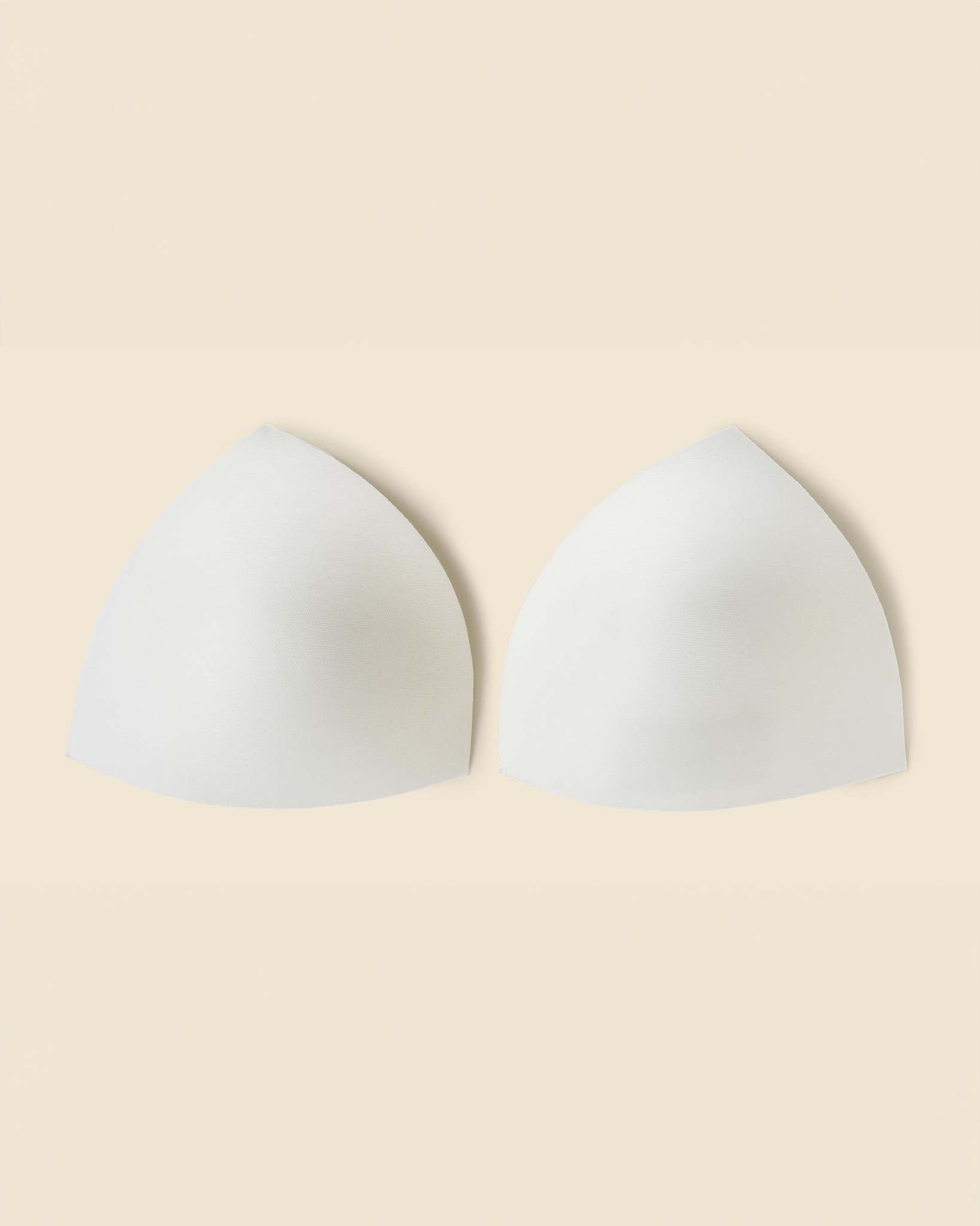 トップス draw Wool oblong Bra , Original Pad トップス draw Wool oblong Bra , Original Pad トップス draw Wool