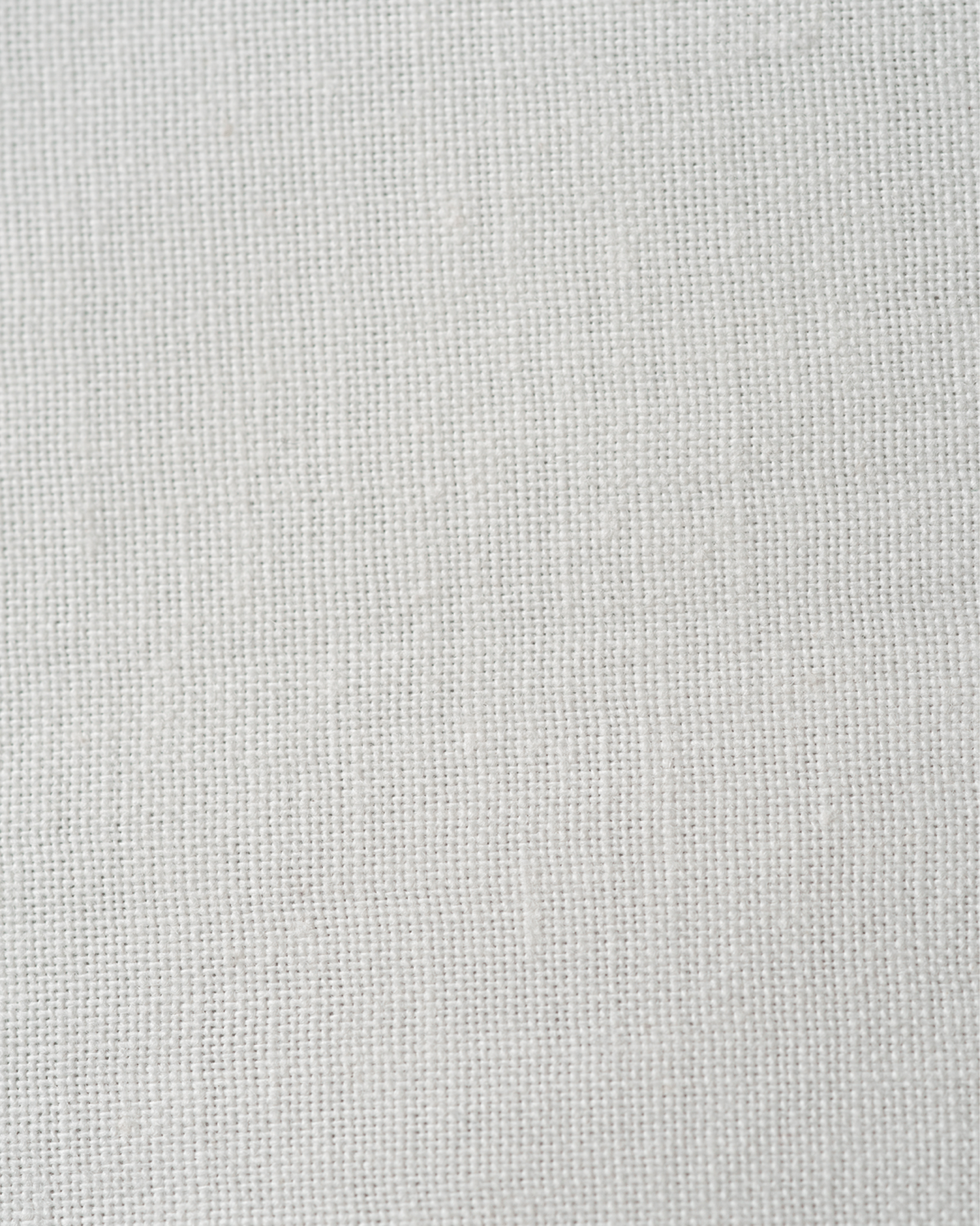 Image shows BRANWYN's Essential Laundry Bag, a GOTS Certified Organic cotton wash bag designed to protect bras and underwear during machine washing. Made from eco-friendly, non-synthetic fabric, it helps prevent snagging, stretching, and damage—prolonging the life of your essentials. Unlike synthetic mesh bags, this organic cotton alternative prevents microplastic pollution, supporting both environmental and social responsibility. A sustainable choice for garment care.