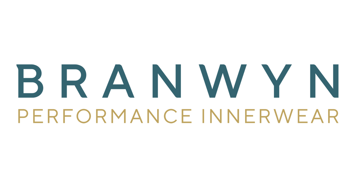 BRANWYN - Latest Emails, Sales & Deals