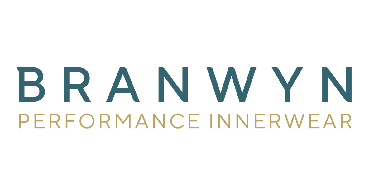 BRANWYN | Performance Innerwear: Sustainable Merino Bras & Underwear