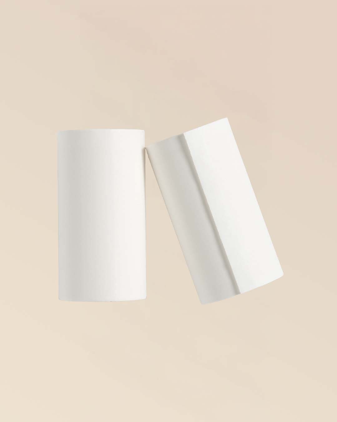 Lint Roller - BRANWYN | Performance Innerwear