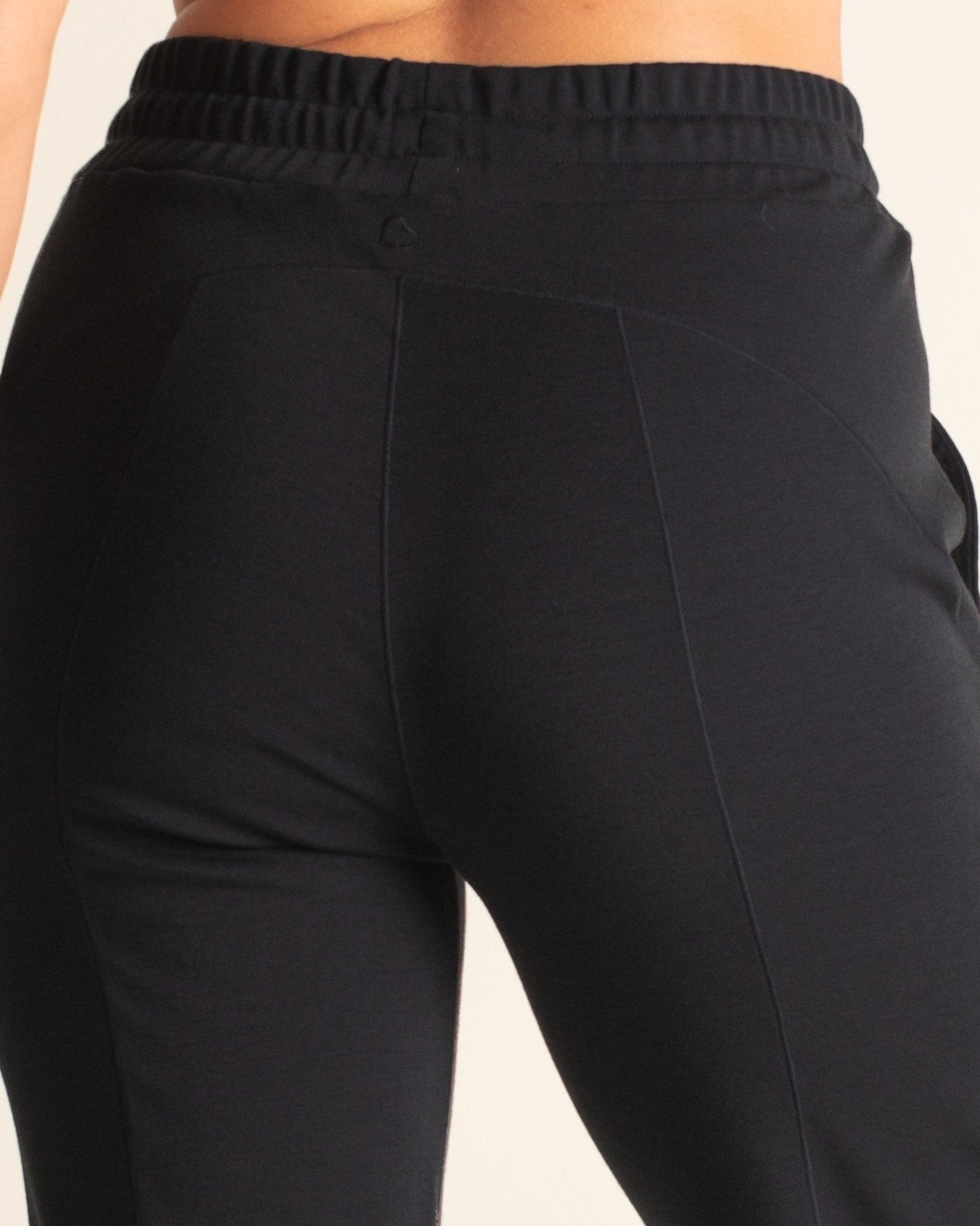 Merino Wide - Leg Pant - BRANWYN | Performance Innerwear