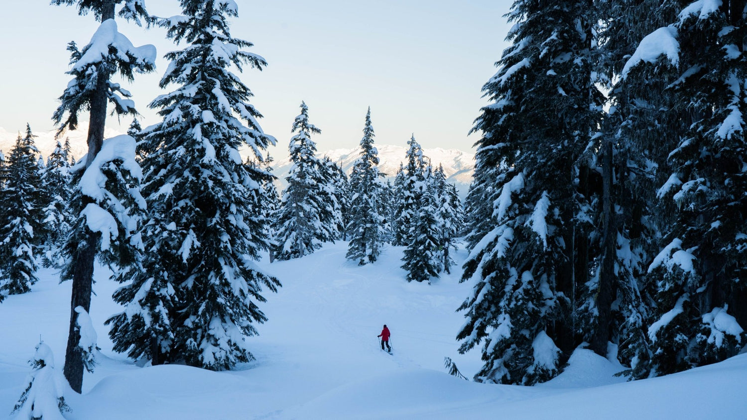 12 Ways to Make Winter Adventure More Epically Fun - BRANWYN | Performance Innerwear