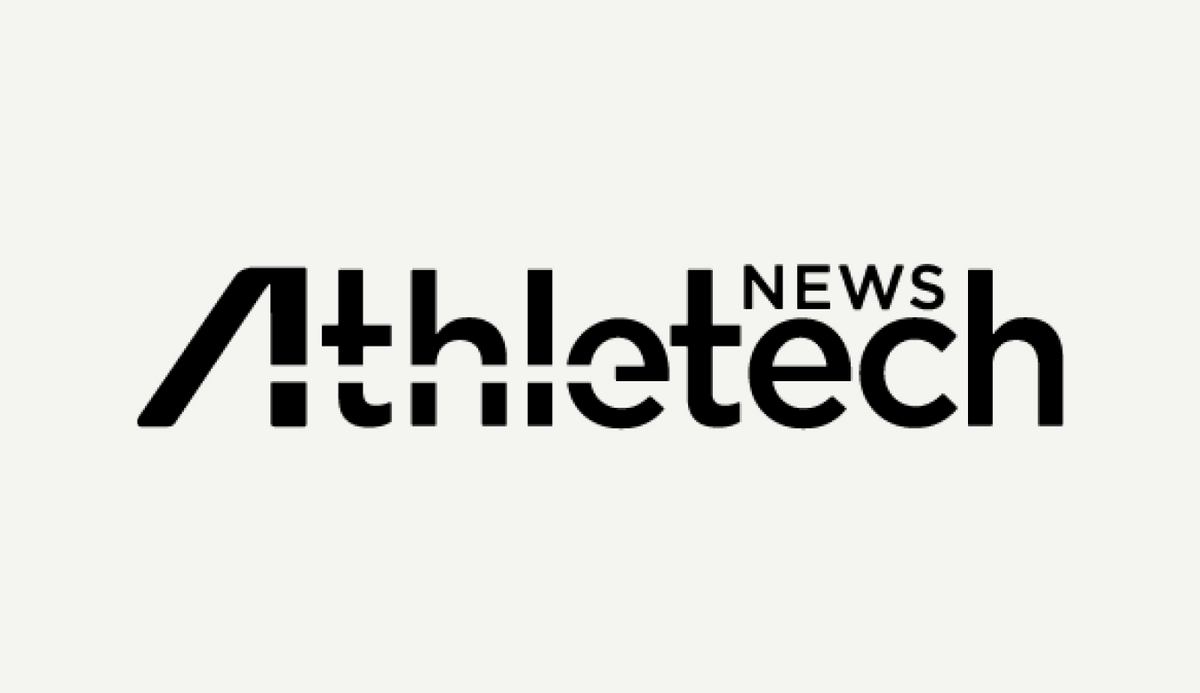This Season’s Must-Know Activewear Collections for Training & Beyond
