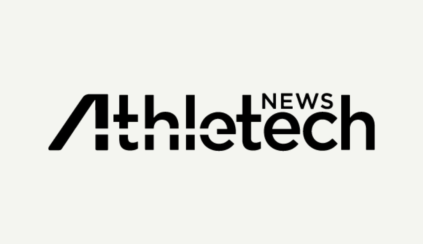 Athletec logo