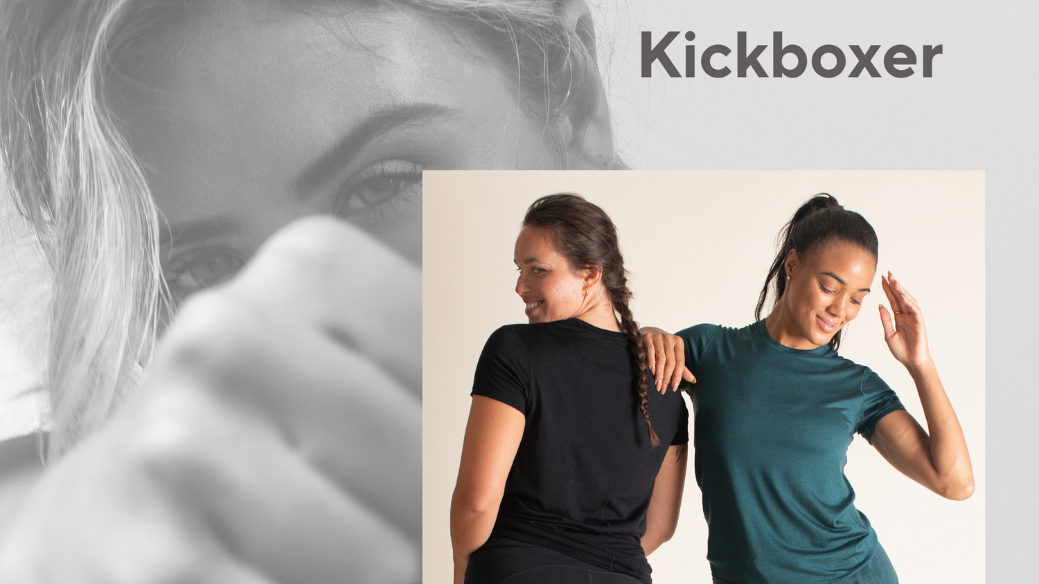 2025 BRANWYN Holiday Gift Guide