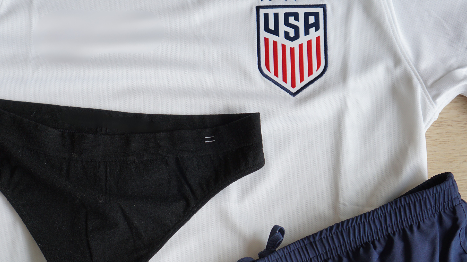 Watch for Wool at the Winter Olympics