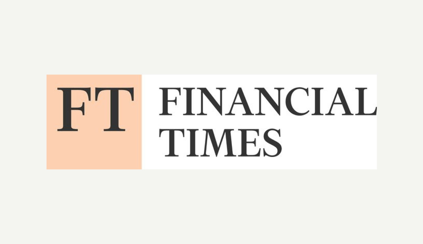 Do you need to detox your sportswear?