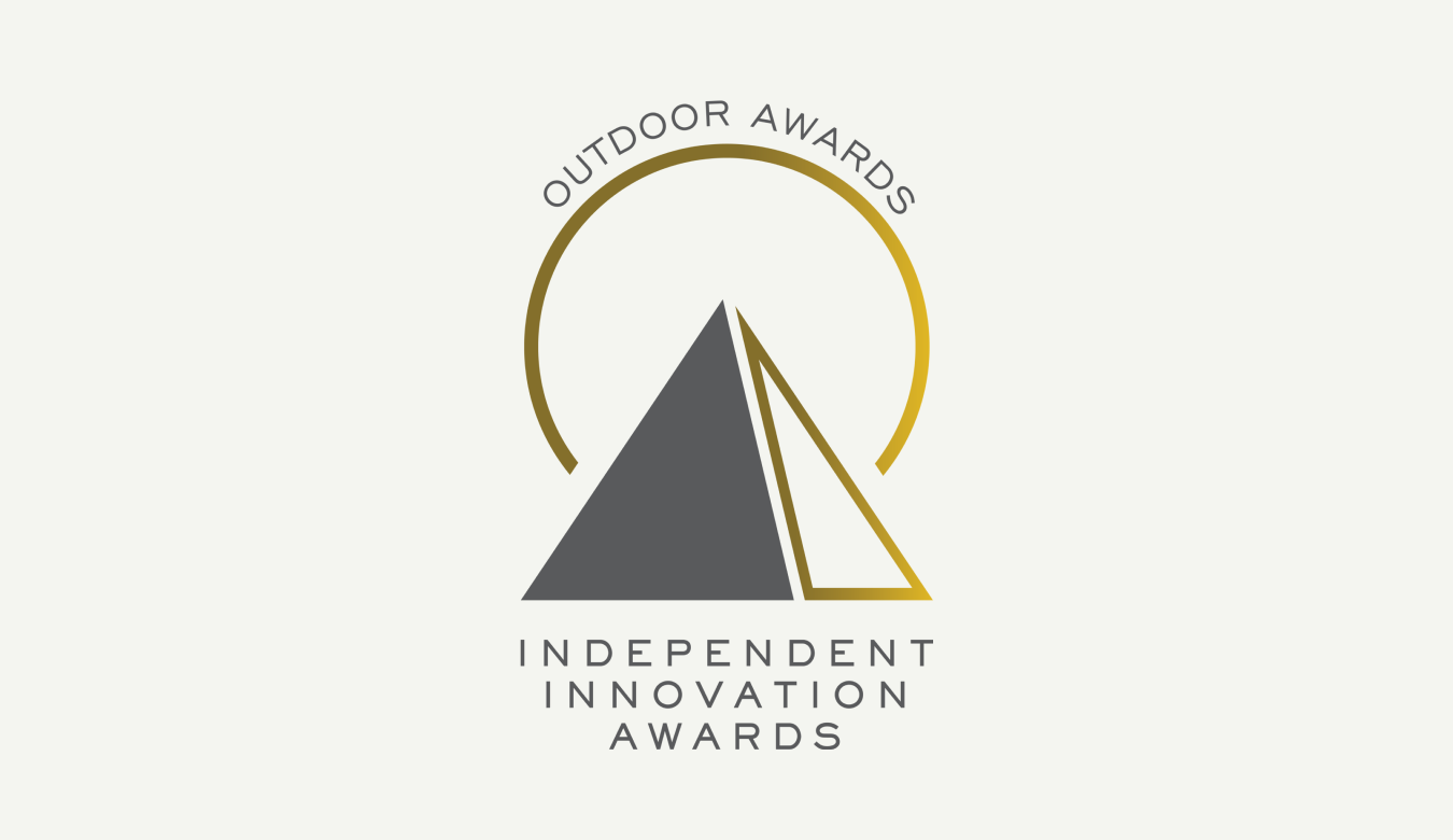 Outdoor Innovation Awards 2026: Apparel Product of the Year