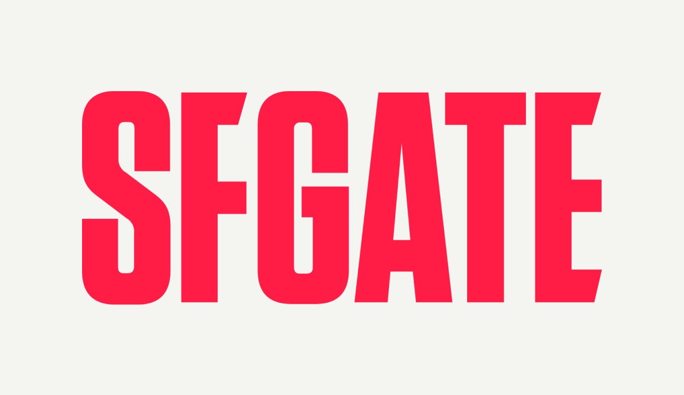 What to Know Before Buying Plastic-Free Activewear