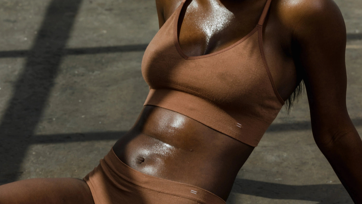 Sauna 101: The Newbie’s Guide Getting Your Sweat On