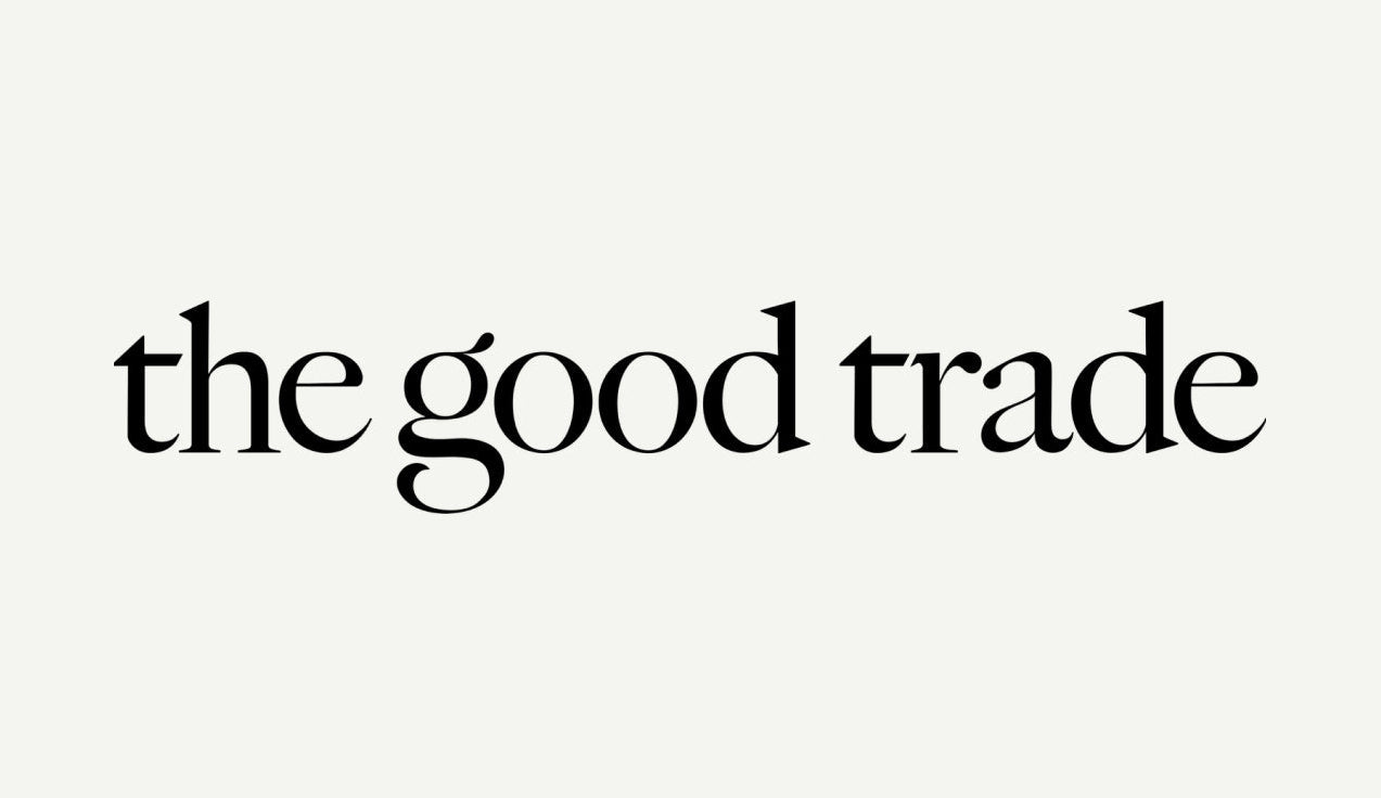 I Tried The Best Sustainable Activewear Brands For 2026