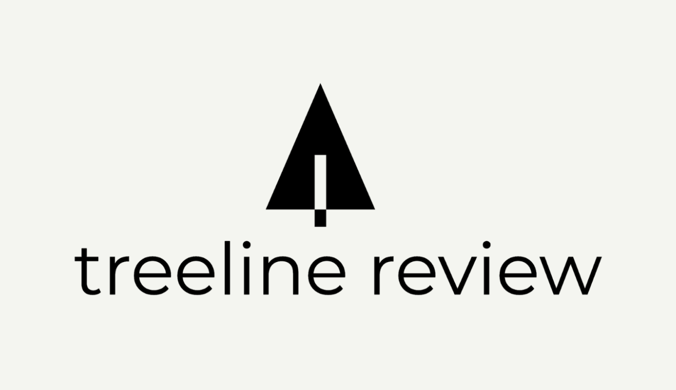 Best Hiking Underwear For Women of 2025 - BRANWYN | Performance Innerwear