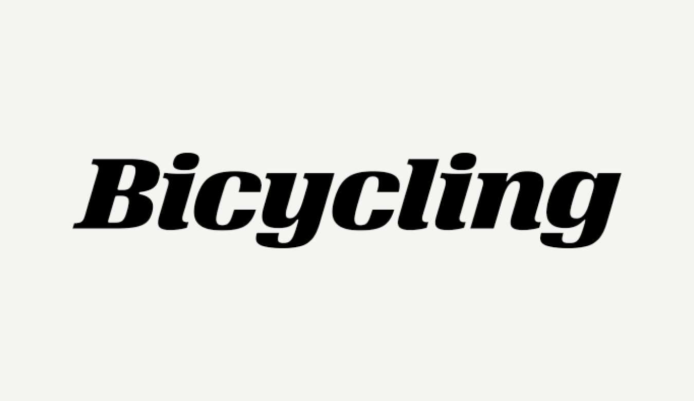 Bicycling’s Gear of the Year 2024