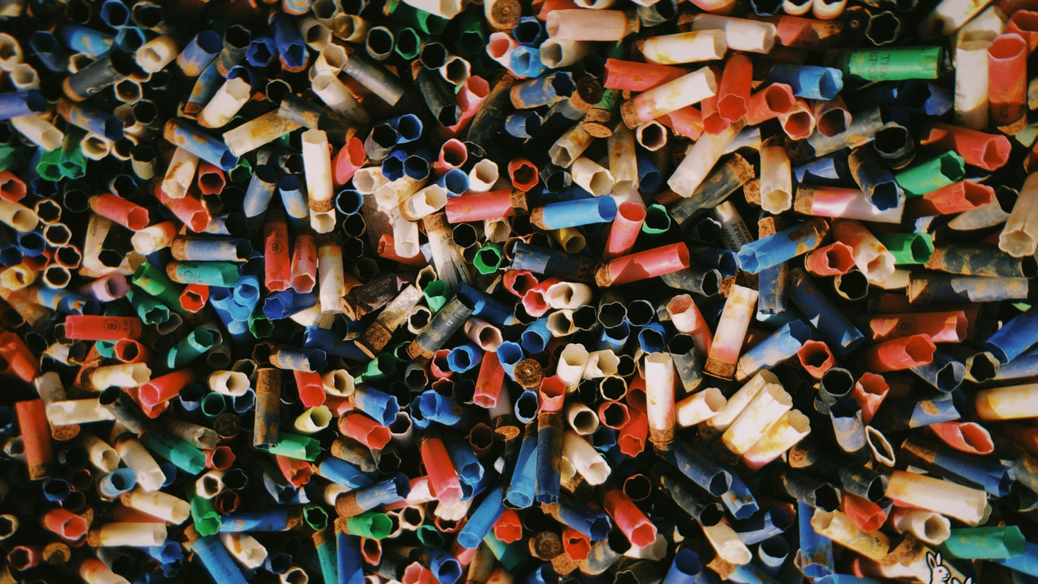 How to avoid microplastics for BRANWYN Merino Performance Innerwear