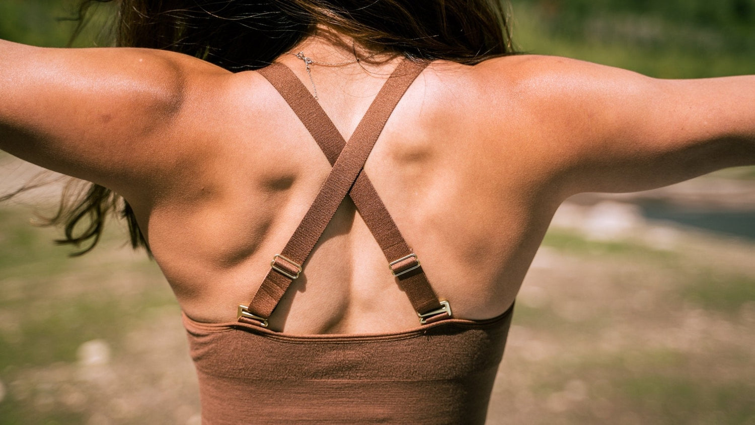 It’s Official: Your Innerwear Is (Still) BPA- and PFAS-Free - BRANWYN | Performance Innerwear