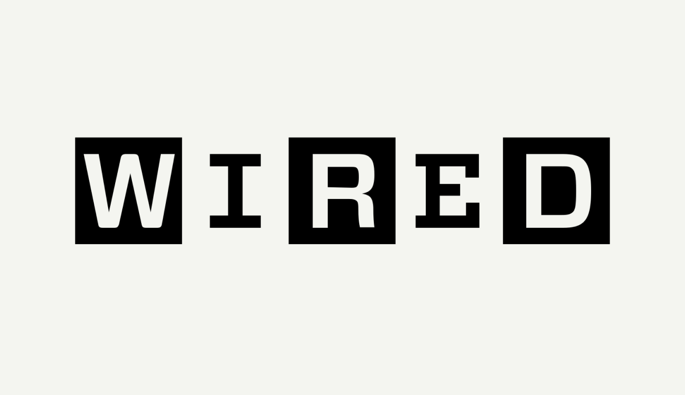 Our Favorite Merino Wool Clothes Keep You Comfy in Any Weather - BRANWYN | Performance Innerwear