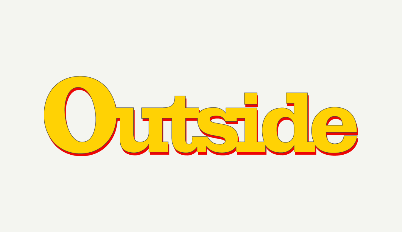 The Best Women’s Tights and Pants to Keep You Running All Winter