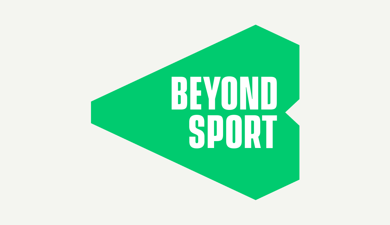 Play Like a Girl & BRANWYN Support Young Women in STEM - BRANWYN | Performance Innerwear