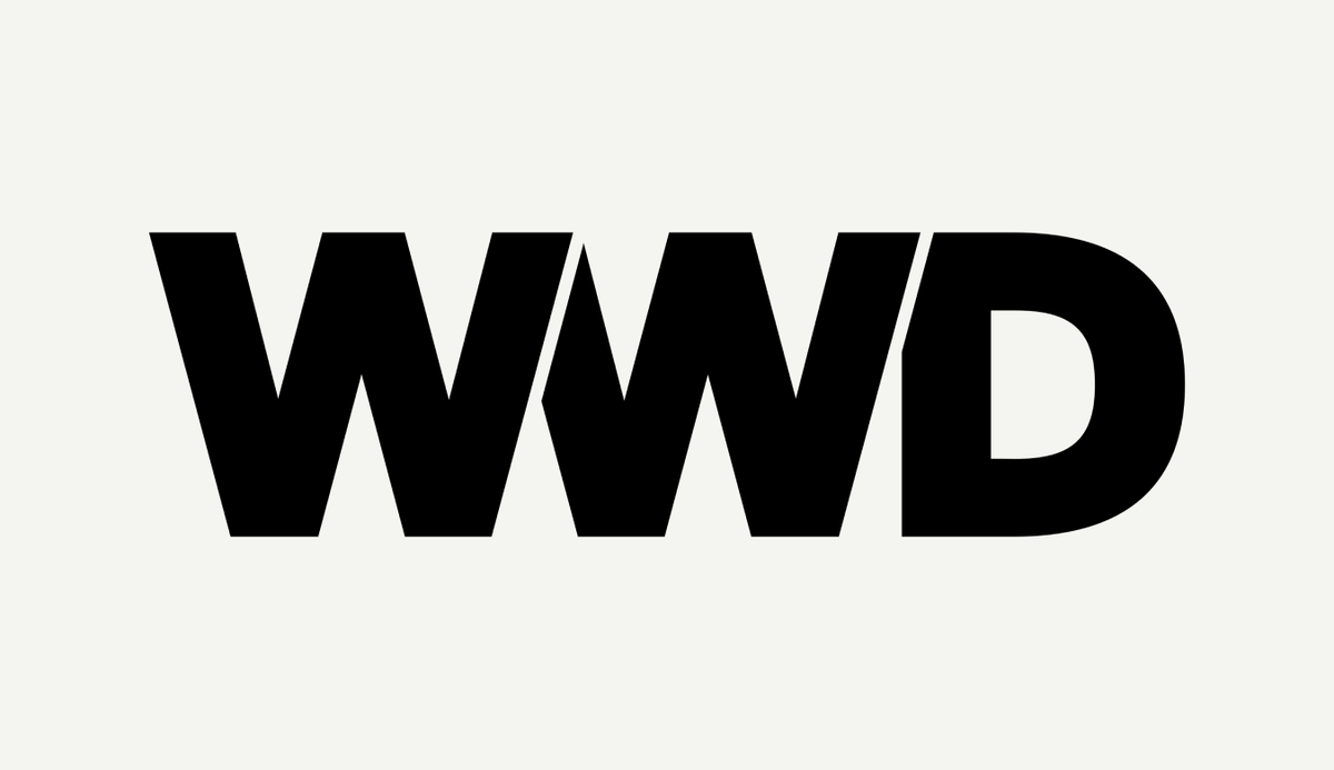 Survey Finds 72% of Shoppers Prefer ‘Plastic-free Performance Wear,’ Brands Are Divided - BRANWYN | Performance Innerwear