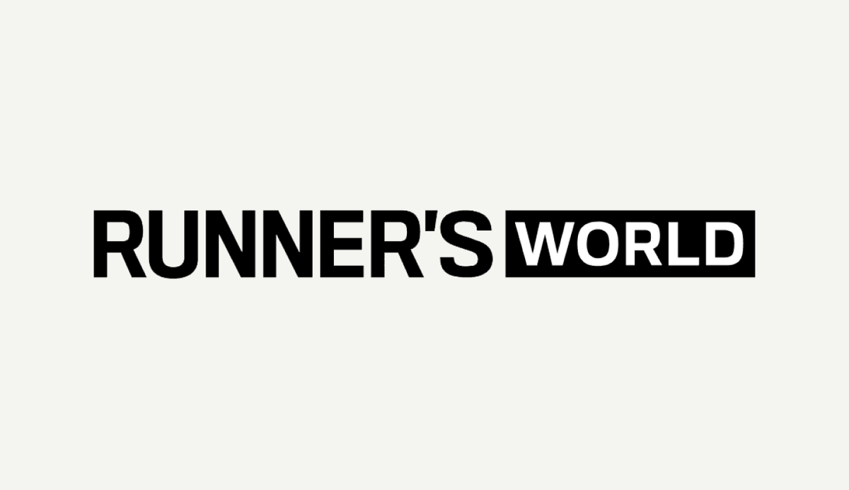 The Best Running Underwear for Women and Men - BRANWYN | Performance Innerwear
