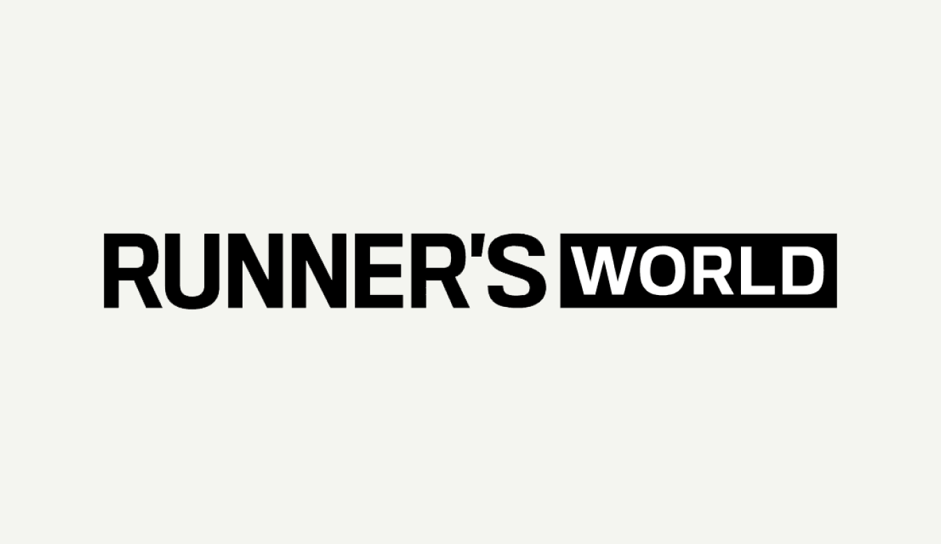 The Best Running Underwear for Women and Men - BRANWYN | Performance Innerwear