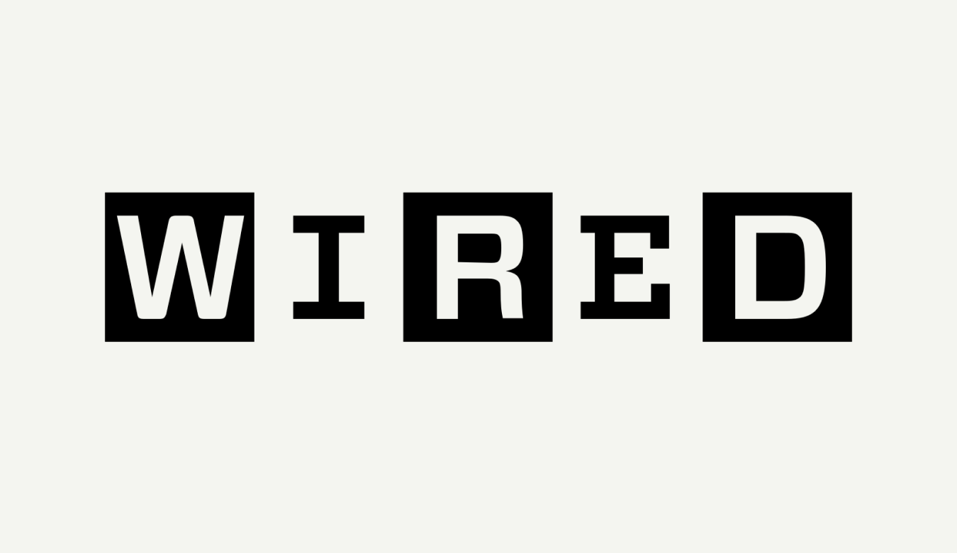 The Best Merino Wool Clothing Keeps You Comfy in Any Weather