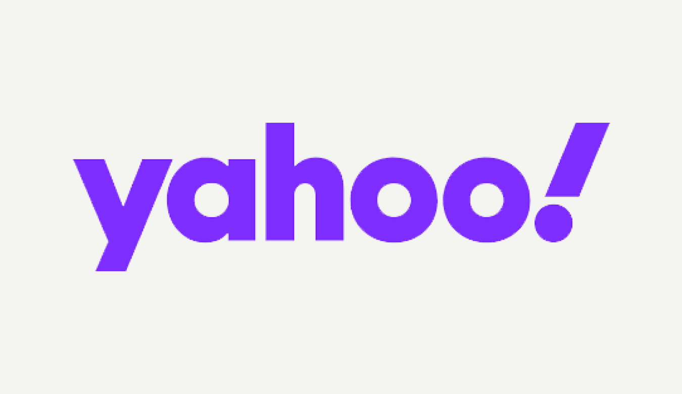 5 Sustainable Outdoor Apparel Pieces I Actually Live In (and Love)