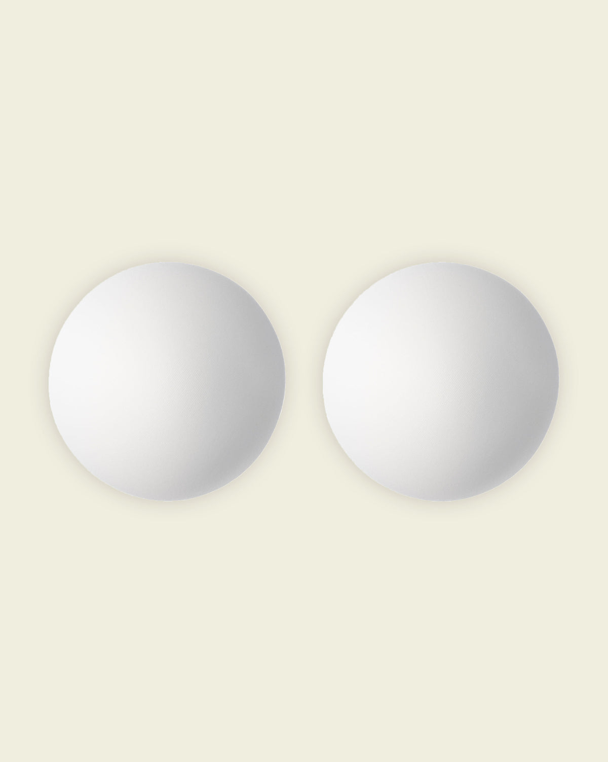 BRANWYN Sustainable  Bra Pads