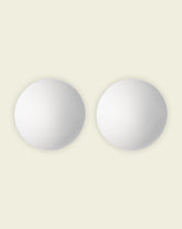 BRANWYN Sustainable  Bra Pads