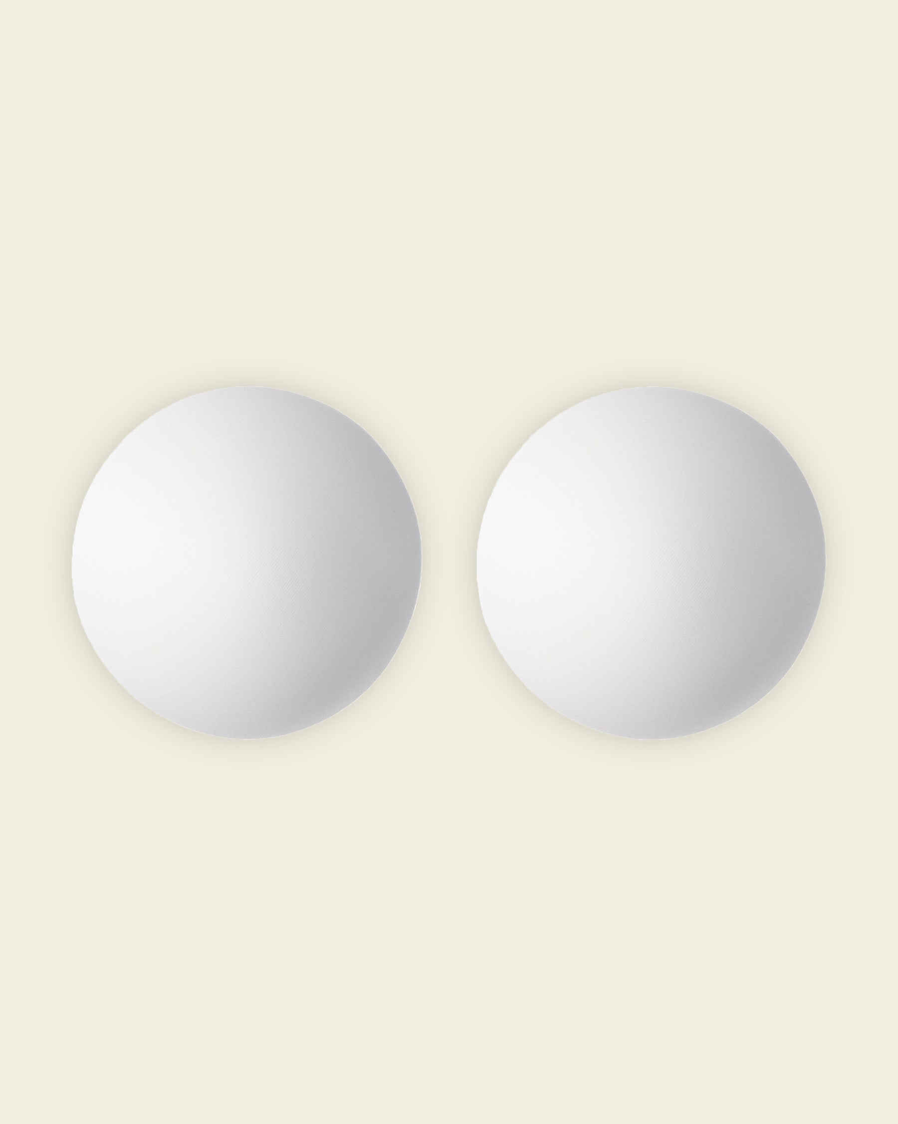 BRANWYN Sustainable  Bra Pads