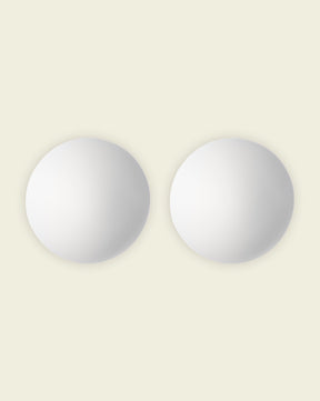 BRANWYN Sustainable  Bra Pads