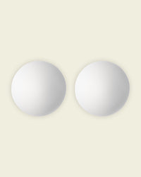 BRANWYN Bra Pads