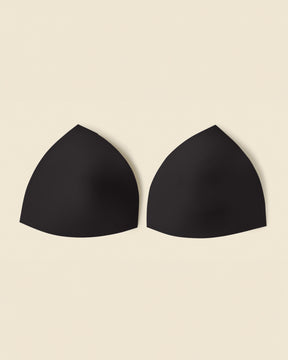 Sustainable Bra Pads | Triangle