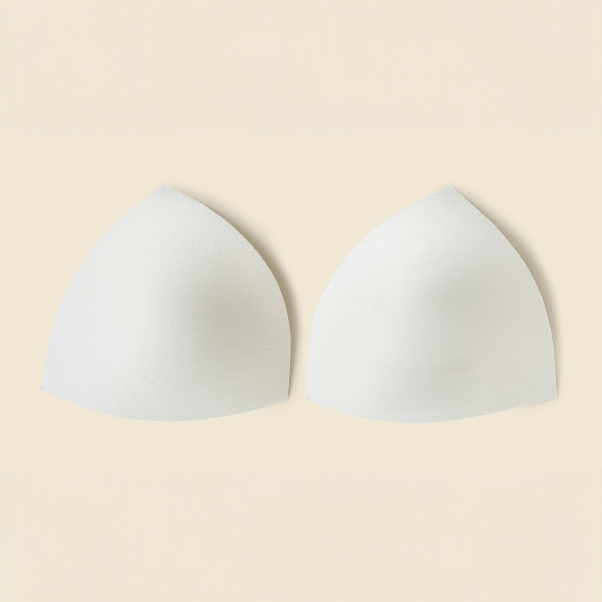 トップス draw Wool oblong Bra , Original Pad トップス draw Wool oblong Bra , Original Pad Seamless Wide