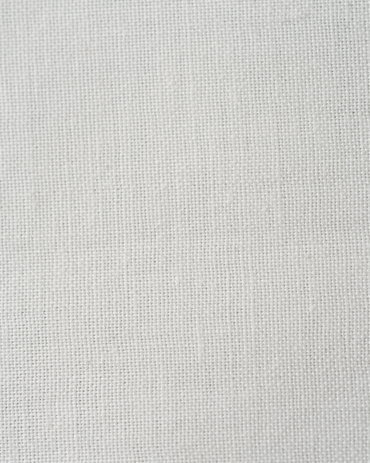 Image shows BRANWYN's Essential Laundry Bag, a GOTS Certified Organic cotton wash bag designed to protect bras and underwear during machine washing. Made from eco-friendly, non-synthetic fabric, it helps prevent snagging, stretching, and damage—prolonging the life of your essentials. Unlike synthetic mesh bags, this organic cotton alternative prevents microplastic pollution, supporting both environmental and social responsibility. A sustainable choice for garment care.