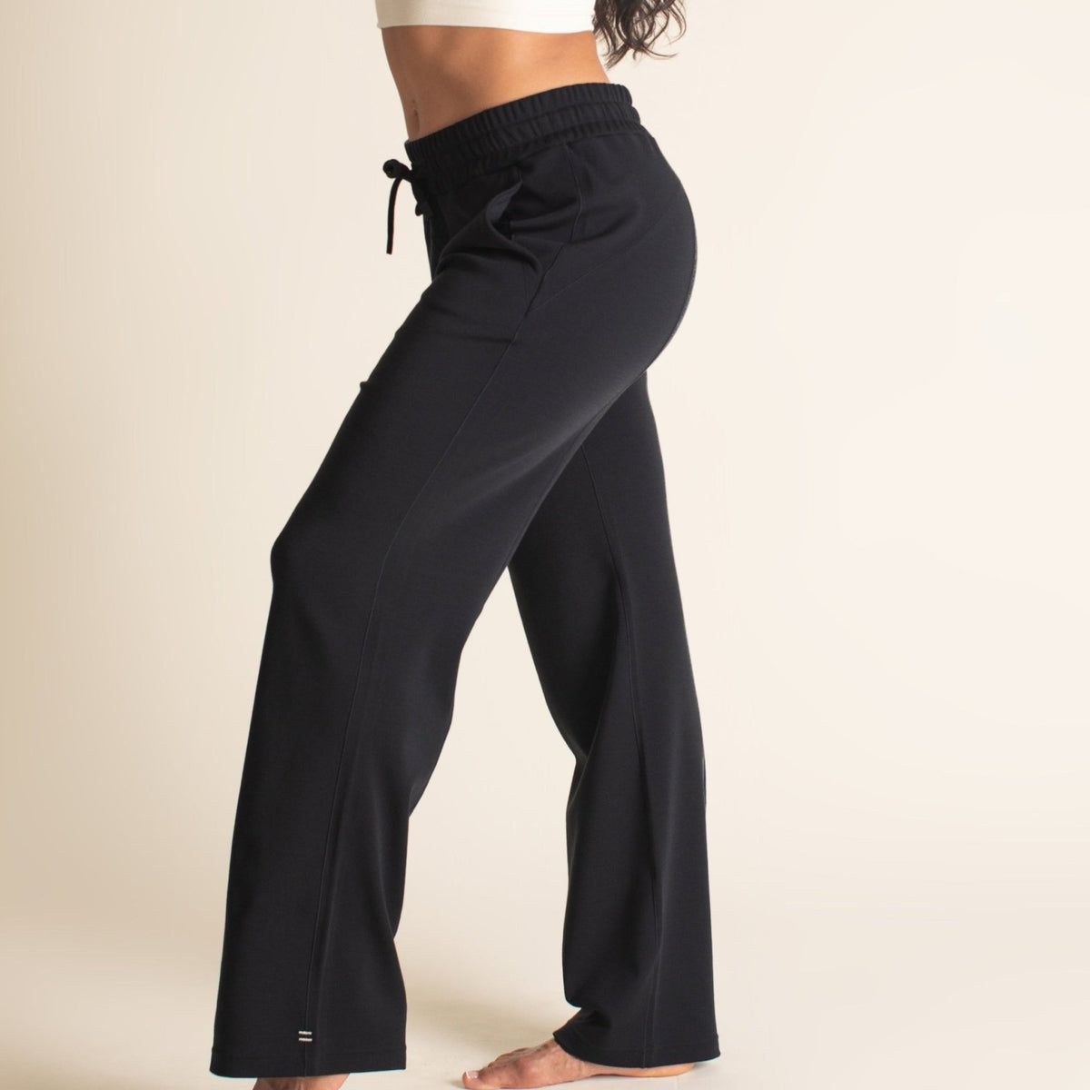 BRANWYN_Womens_Merino_Wool_SWA