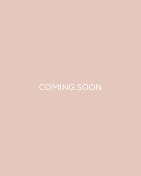 Essential Supreme Bra