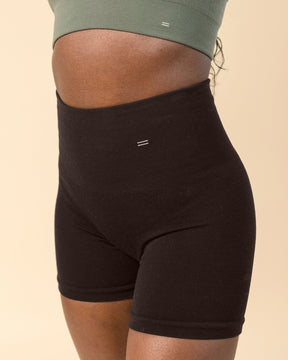 Essential Compressive Shorts - BRANWYN | Performance Innerwear