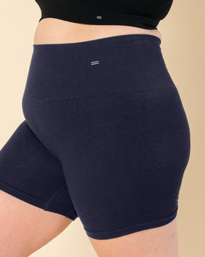 Essential Compressive Shorts - BRANWYN | Performance Innerwear
