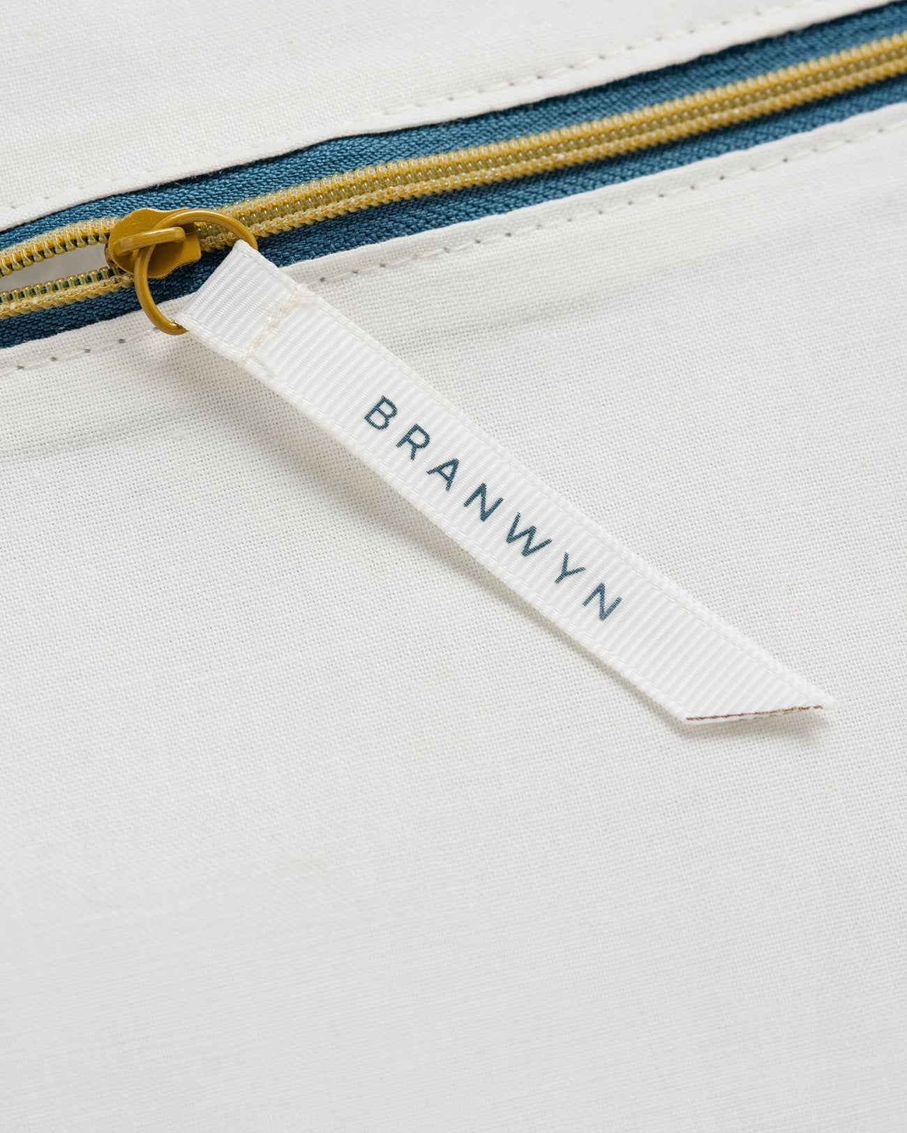 Essential Laundry Bag - BRANWYN | Performance Innerwear