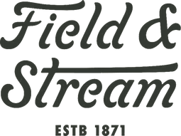 Field and Stream Logo for BRANWYN Performance Innerwear Press