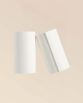Lint Roller - BRANWYN | Performance Innerwear